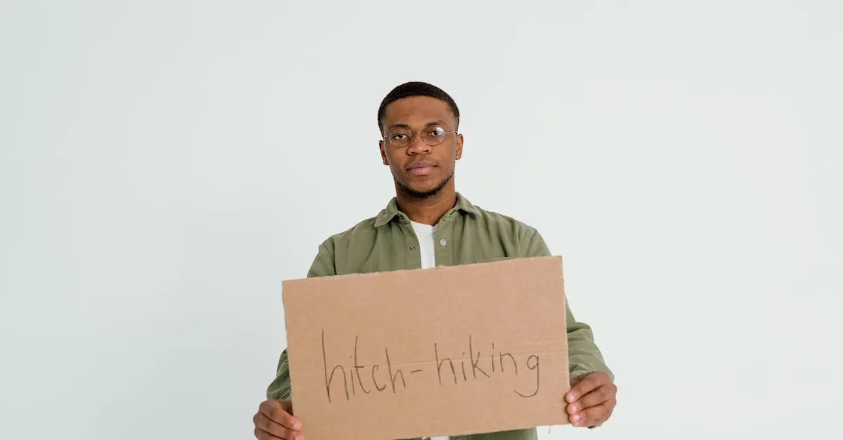 organisez et planifiez facilement vos rendez-vous avec notre outil de demande d'agenda simple et efficace.