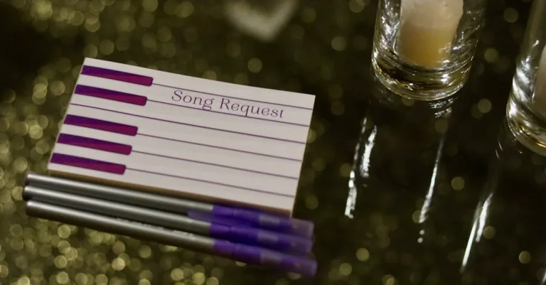 organisez facilement vos rendez-vous avec notre outil de demande d'agenda simple et efficace.