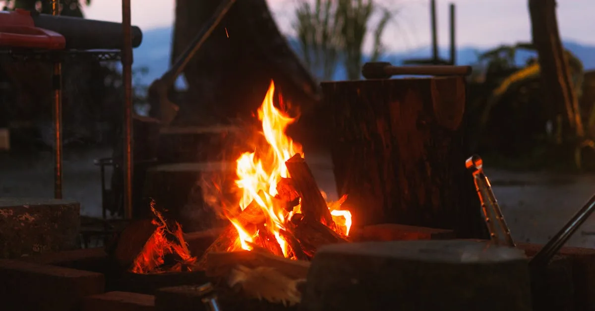 découvrez le bois de chauffage d'albizia, un combustible naturel et efficace pour un feu durable et chaleureux.