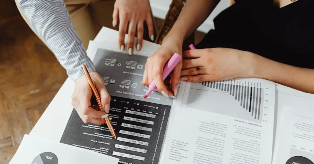 découvrez notre avis détaillé sur cet appartement : emplacement, aménagement, confort et rapport qualité-prix pour vous aider à faire le bon choix.