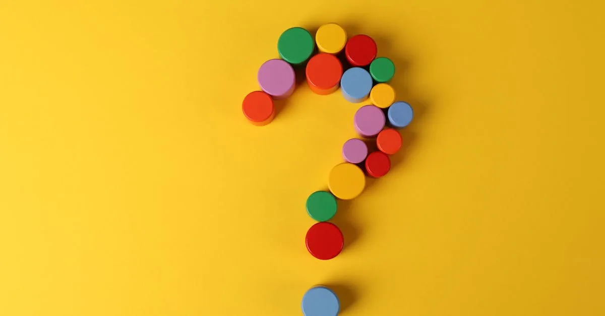 découvrez notre faq dédiée à l'artisanat pour répondre à toutes vos questions sur les techniques, matériaux et conseils des artisans professionnels.