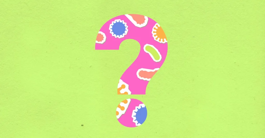 découvrez notre faq dédiée à l'artisanat, où nous répondons à toutes vos questions sur les techniques, outils et savoir-faire des artisans.