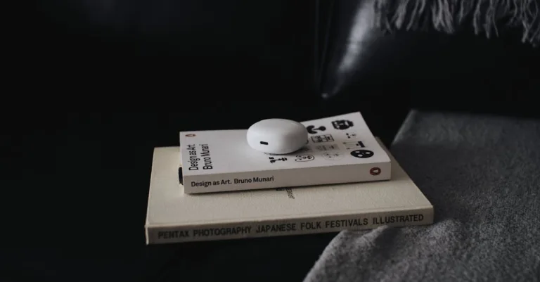 découvrez bruno caloone, expert reconnu dans son domaine, offrant des solutions innovantes et un accompagnement personnalisé pour réussir vos projets.