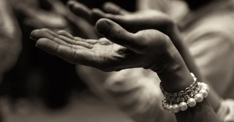 découvrez cereria, spécialiste en bougies artisanales de haute qualité, alliant savoir-faire traditionnel et créativité pour illuminer votre intérieur.