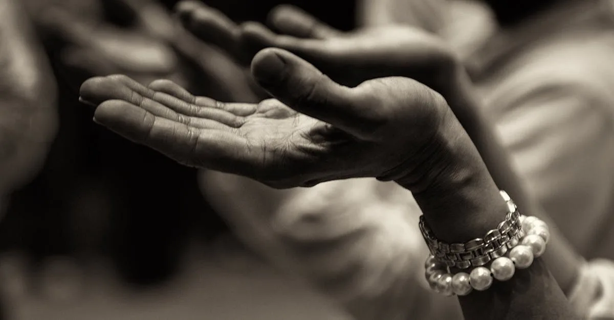 découvrez cereria, spécialiste en bougies artisanales de haute qualité, alliant savoir-faire traditionnel et créativité pour illuminer votre intérieur.