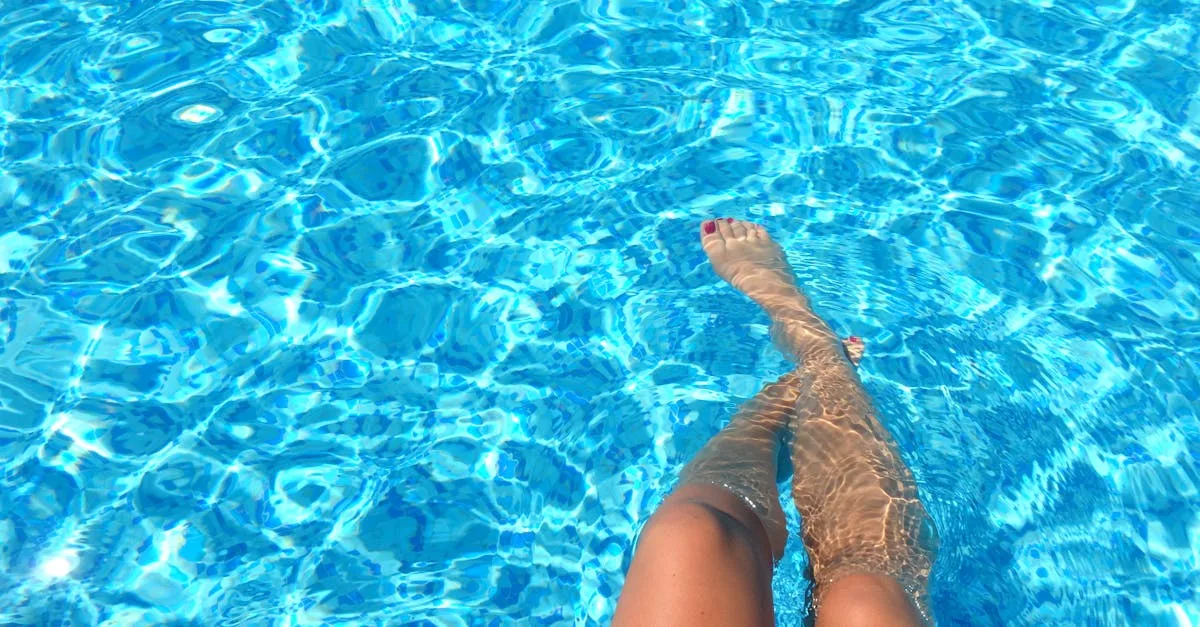 découvrez comment doser correctement le chlore choc pour désinfecter efficacement votre piscine et maintenir une eau claire et saine.
