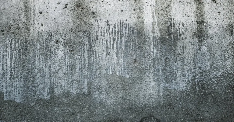 découvrez tout sur le béton : ses types, utilisations, avantages et techniques de mise en œuvre pour vos projets de construction.