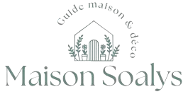 Maison Soalys