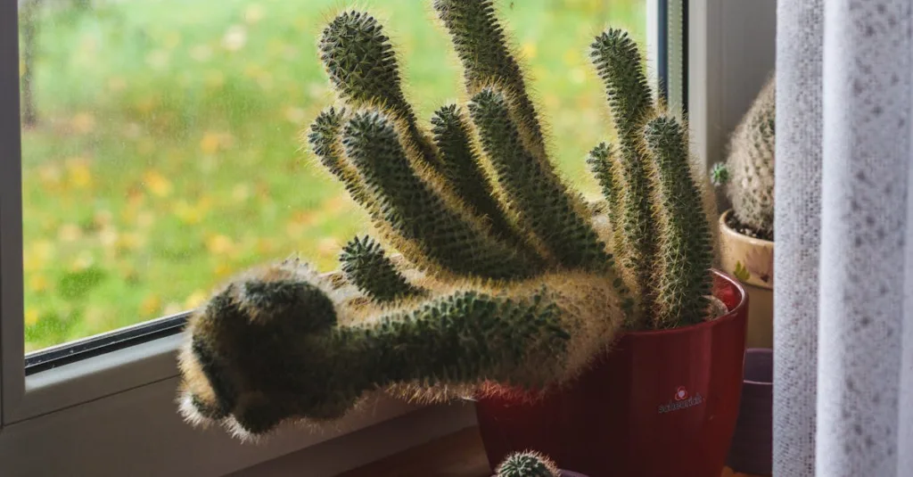 découvrez notre dessous de plat décoratif en jesmonite, alliant élégance et résistance pour sublimer et protéger vos surfaces avec style.