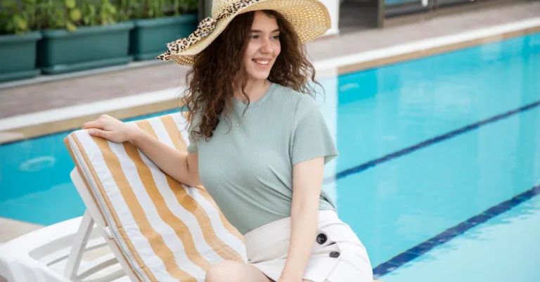 eminza : découvrez une large sélection d'articles de décoration, de mobilier et d'accessoires pour embellir votre intérieur avec style et originalité.