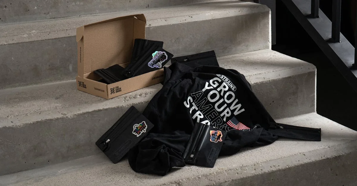 découvrez une large gamme de produits pour le jardin et la maison, alliant qualité et innovation pour embellir votre espace de vie.