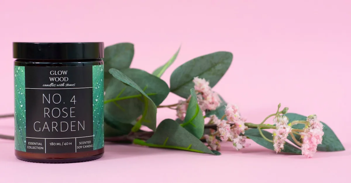 découvrez une large gamme de produits pour le jardin et la maison, alliant qualité et innovation pour embellir votre espace de vie intérieur et extérieur.