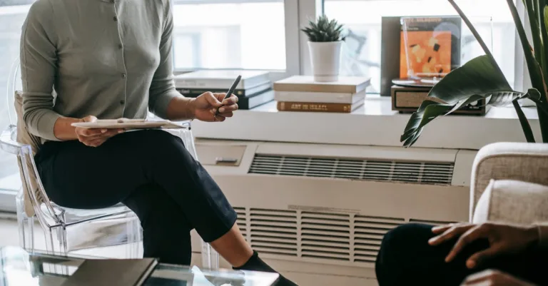 conseils de jardinage pratiques et faciles à suivre pour entretenir votre jardin, cultiver vos plantes et optimiser votre espace vert.