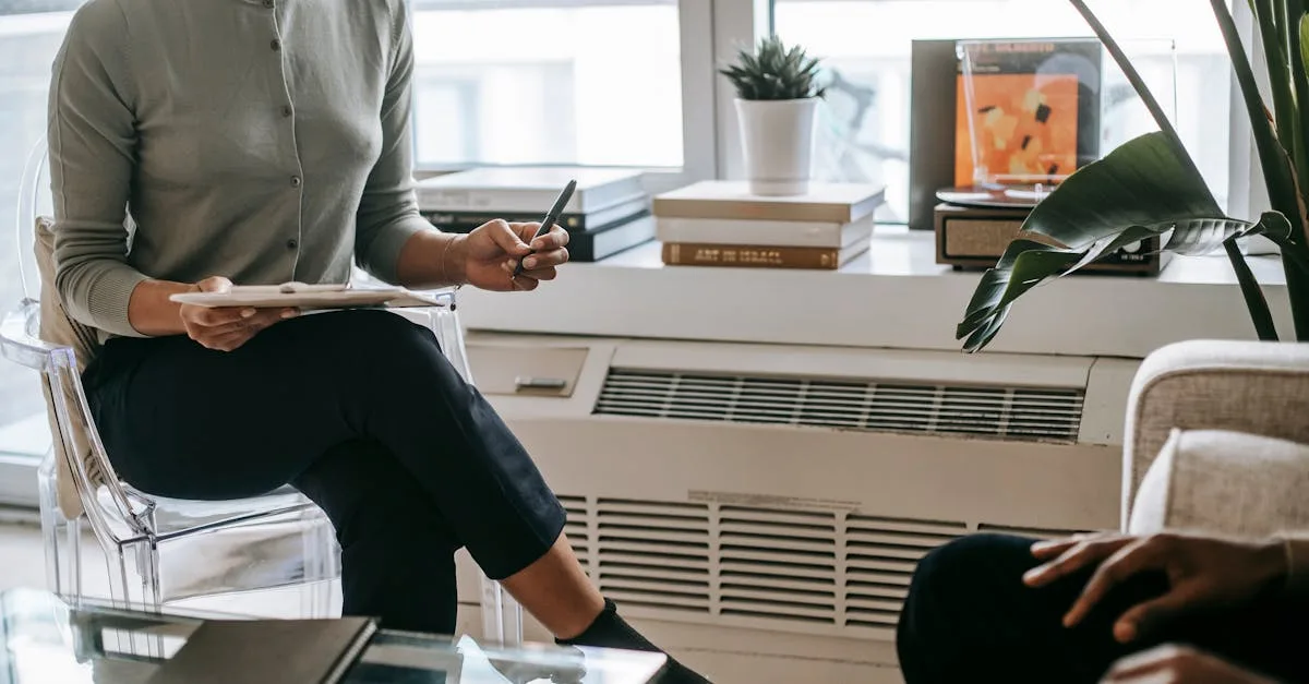 conseils de jardinage pratiques et faciles à suivre pour entretenir votre jardin, cultiver vos plantes et optimiser votre espace vert.