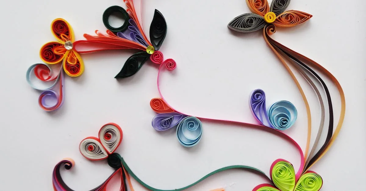 découvrez notre papier fait main, alliant authenticité et qualité pour des créations uniques et respectueuses de l'environnement.