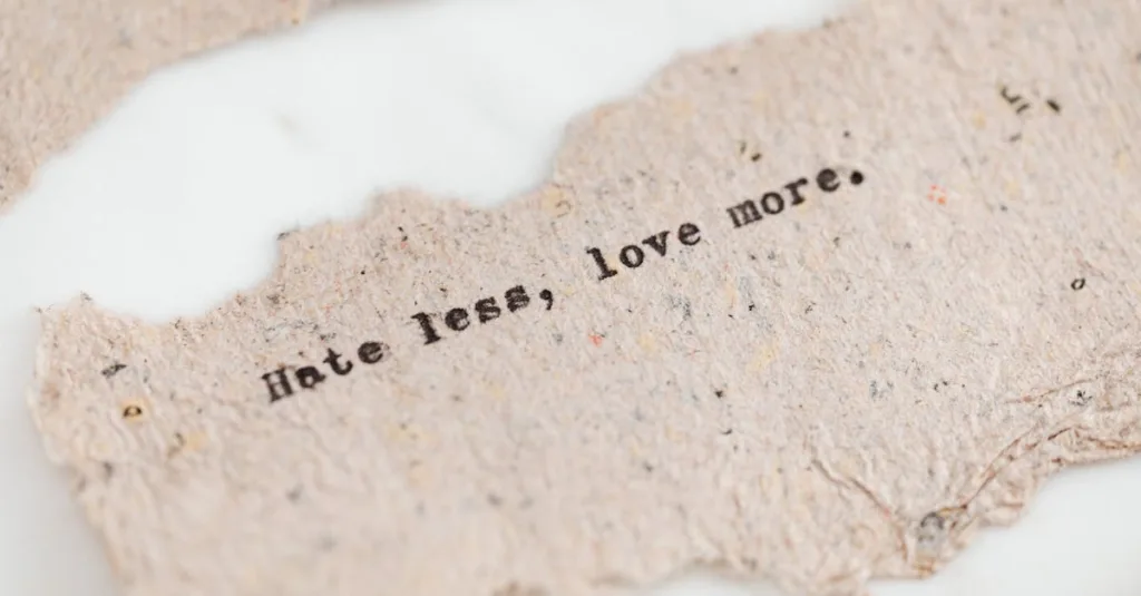 découvrez notre sélection de papier fait main, alliant authenticité et qualité pour vos créations artistiques et projets uniques.