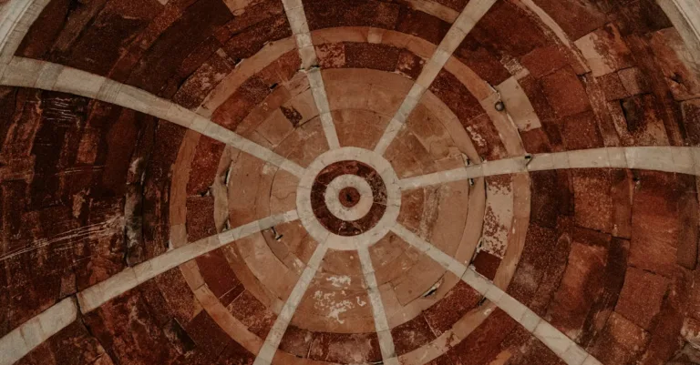 découvrez tout sur la chaleur : définitions, effets, utilisations et conseils pour bien gérer la température au quotidien.