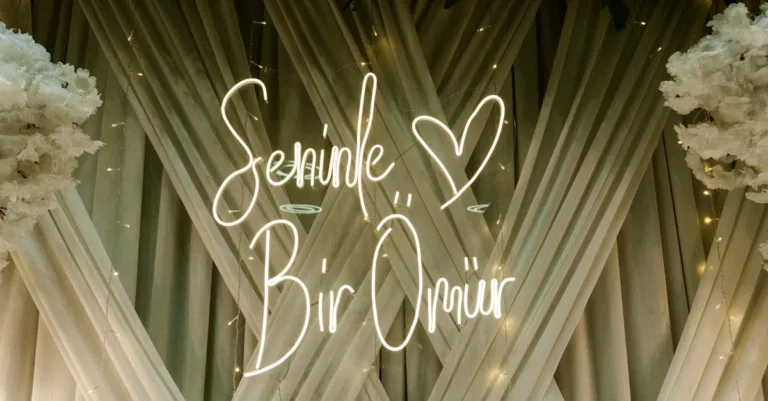 découvrez la décoration jesmonite, une matière innovante et écologique pour créer des objets design, durables et esthétiques pour votre intérieur.