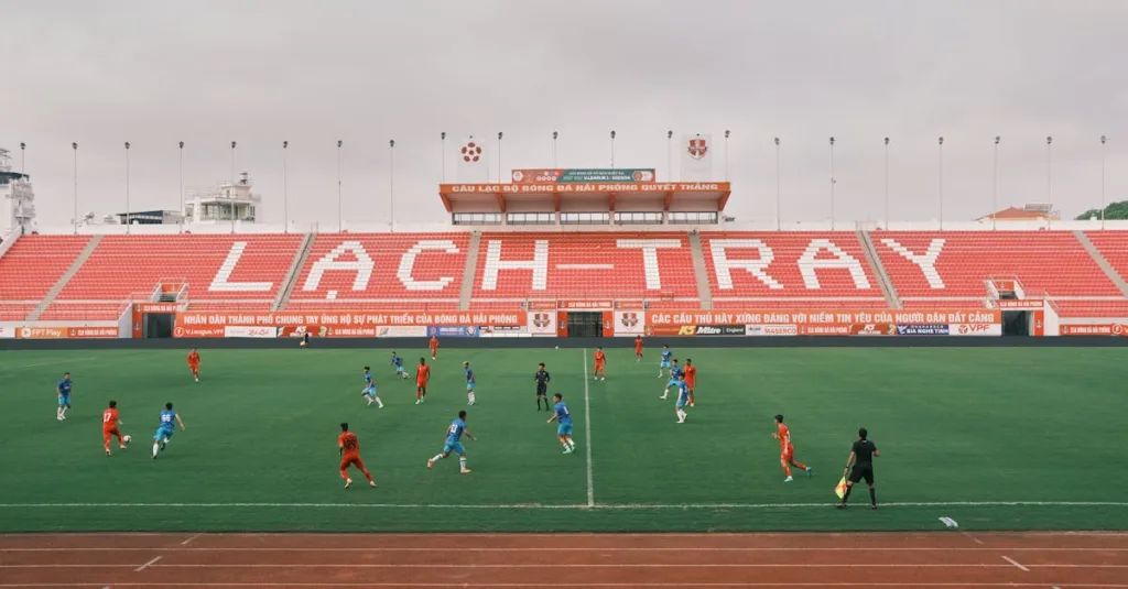 découvrez notre plateau jesmonite élégant et durable, parfait pour sublimer votre intérieur avec une touche moderne et originale.