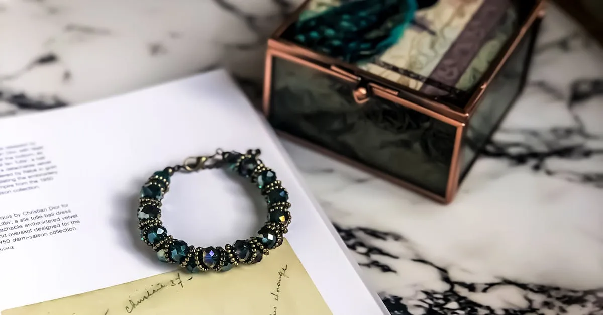 découvrez notre collection exquise de bijoux, alliant élégance et qualité pour sublimer votre style au quotidien.