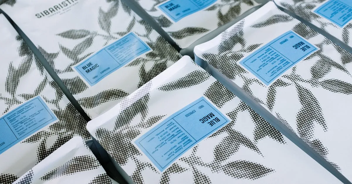 découvrez notre marque de cuisine alliant design moderne et fonctionnalité optimale pour sublimer votre espace culinaire.