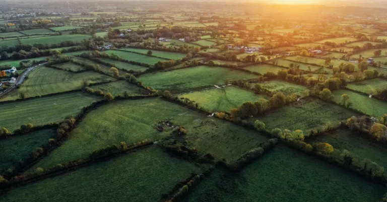 propriétaire terrien : découvrez les droits, responsabilités et avantages liés à la possession de terres.