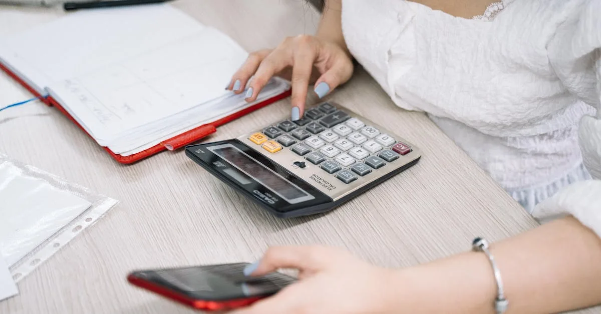 calculez facilement les frais de notaire pour vos transactions immobilières grâce à notre calculateur en ligne précis et rapide.