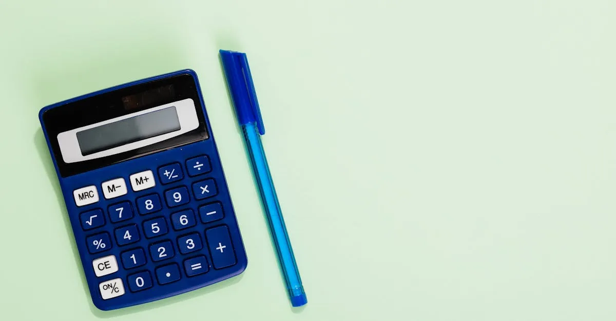 calculez facilement les frais de notaire pour vos transactions immobilières grâce à notre calculatrice en ligne rapide et précise.