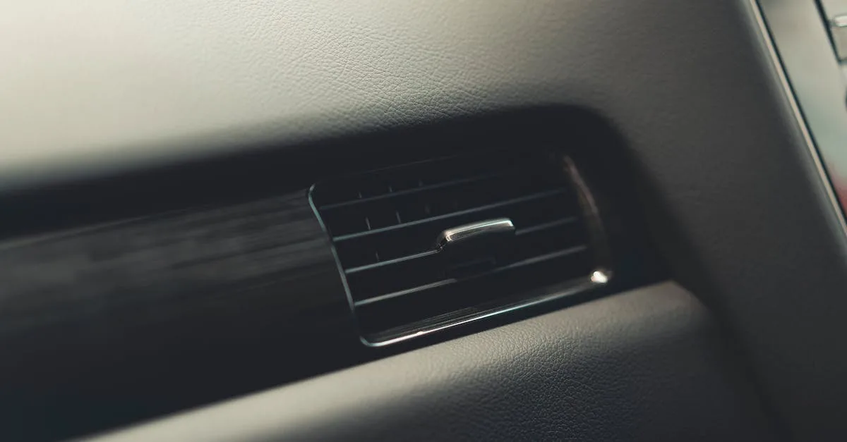 découvrez les normes de ventilation pour poêles à granulés afin d'assurer une installation sécurisée et conforme aux régulations en vigueur.