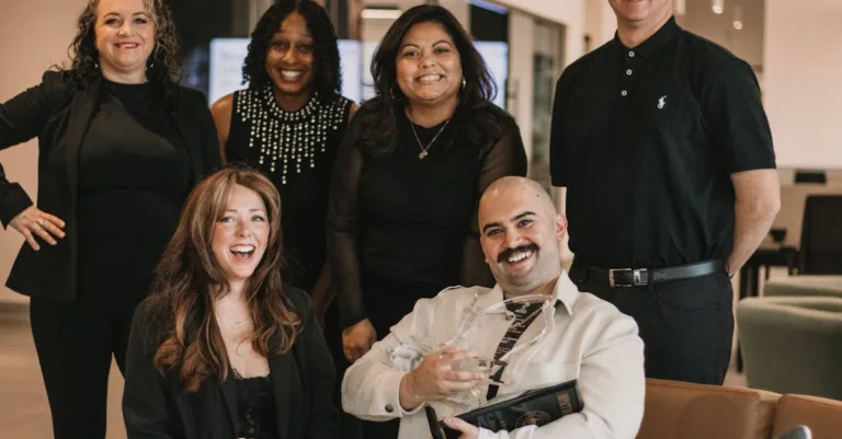 agence immobilière spécialisée dans la vente, l'achat et la location de biens immobiliers. profitez d'un accompagnement personnalisé pour trouver la maison ou l'appartement de vos rêves.