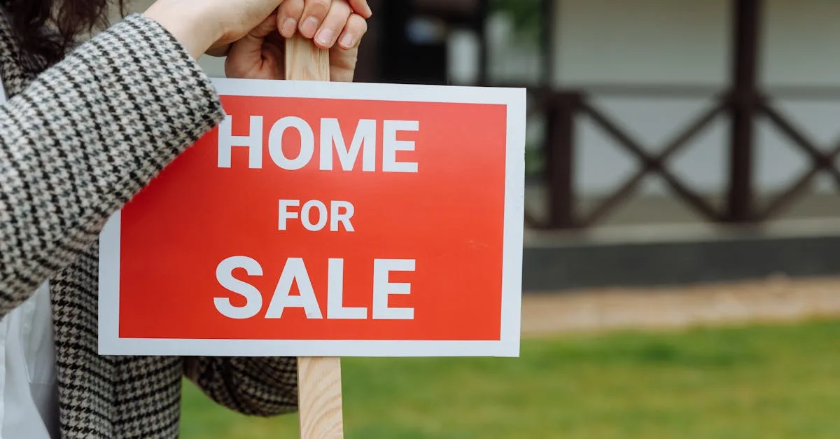 découvrez notre sélection de biens immobiliers à vendre et à louer. trouvez la maison, l'appartement ou le local commercial parfait grâce à nos annonces détaillées et à jour.