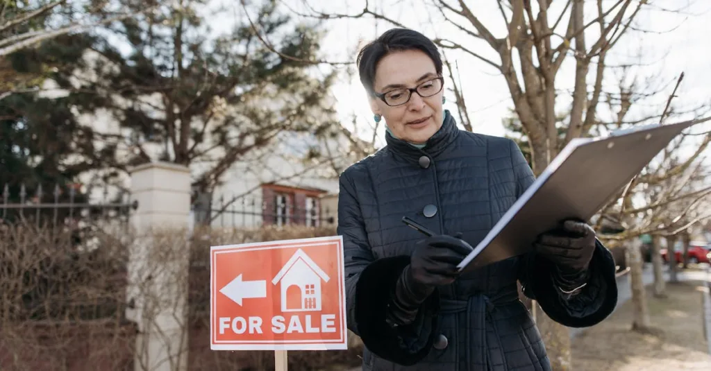 découvrez notre sélection de biens immobiliers à vendre et à louer, adaptés à tous vos besoins et budgets.