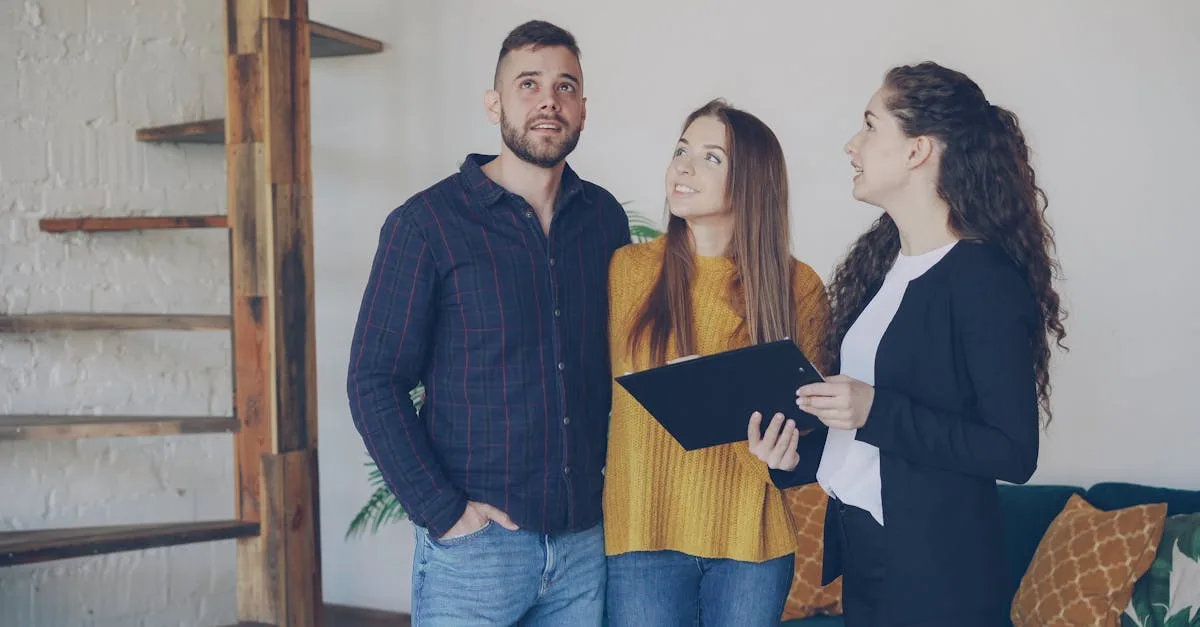 découvrez notre outil immobilier innovant pour faciliter vos recherches et transactions immobilières avec efficacité et simplicité.