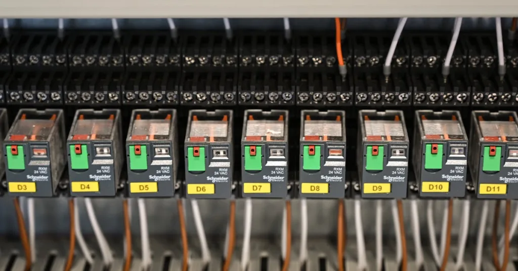 trouvez facilement le point relais le plus proche pour récupérer ou déposer vos colis en toute simplicité.