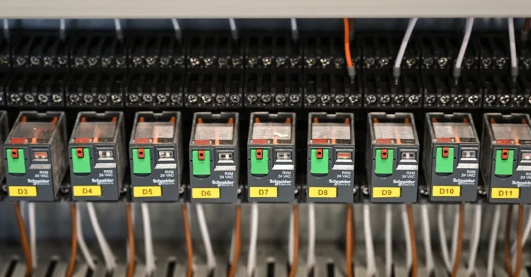 trouvez facilement le point relais le plus proche pour récupérer ou déposer vos colis en toute simplicité.