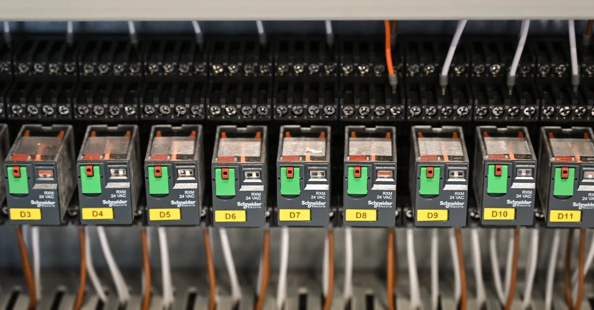 trouvez facilement le point relais le plus proche pour récupérer ou déposer vos colis en toute simplicité.