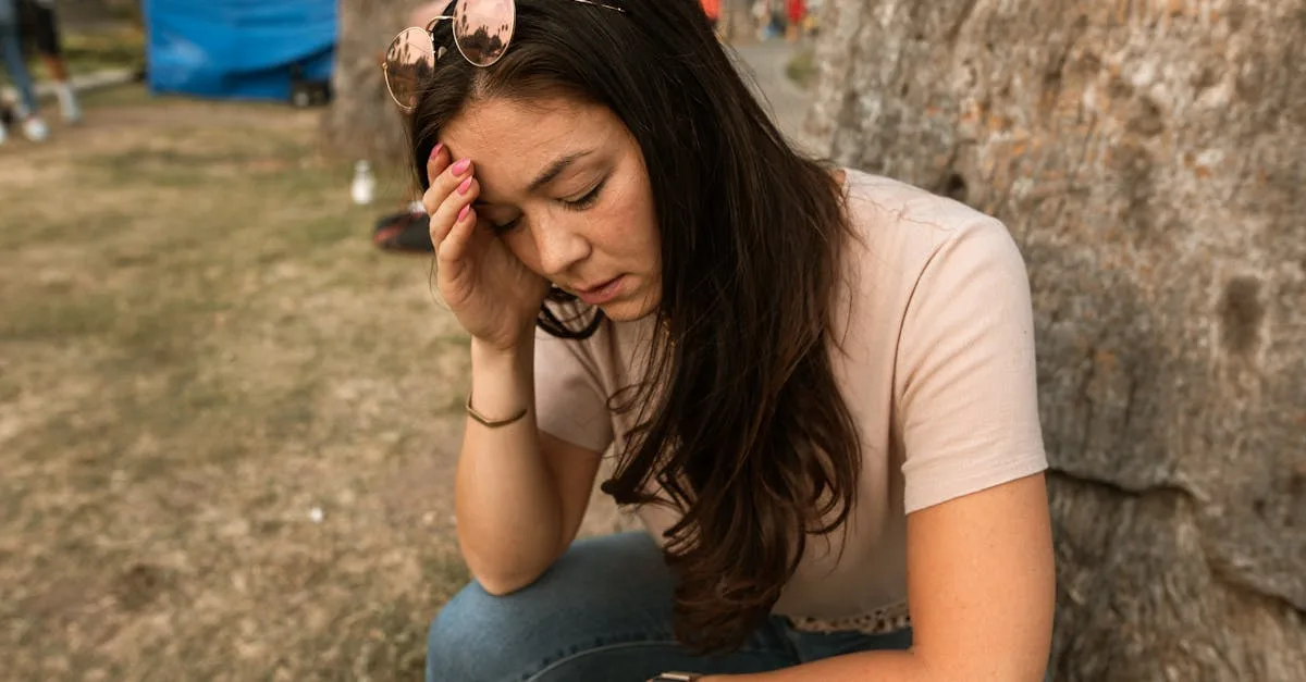 découvrez les problèmes de santé mentale courants chez le rottweiler, leurs causes, symptômes et conseils pour assurer le bien-être psychologique de votre chien.