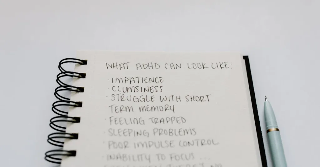 découvrez les problèmes de santé mentale chez le rottweiler, leurs signes, causes et conseils pour assurer le bien-être émotionnel de votre chien.