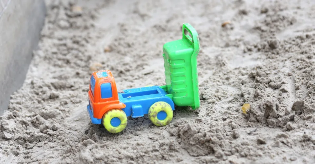 découvrez notre sableuse performante pour un nettoyage et un décapage efficace des surfaces. idéale pour les travaux industriels et de rénovation, elle garantit un résultat professionnel.