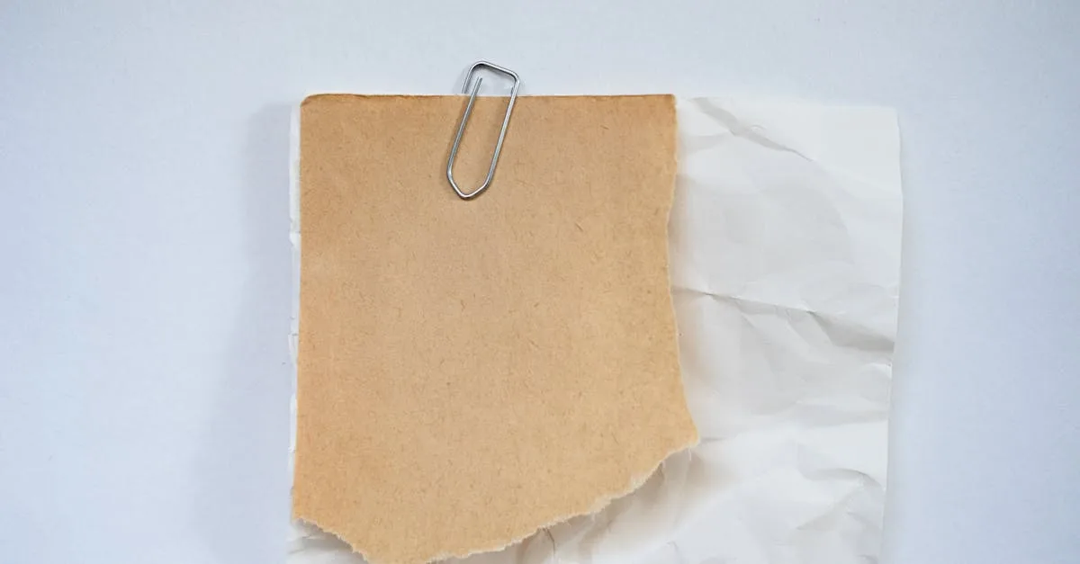 découvrez notre sélection de papiers pour scrapbooking, idéals pour créer des albums photo uniques et personnalisés avec style et créativité.