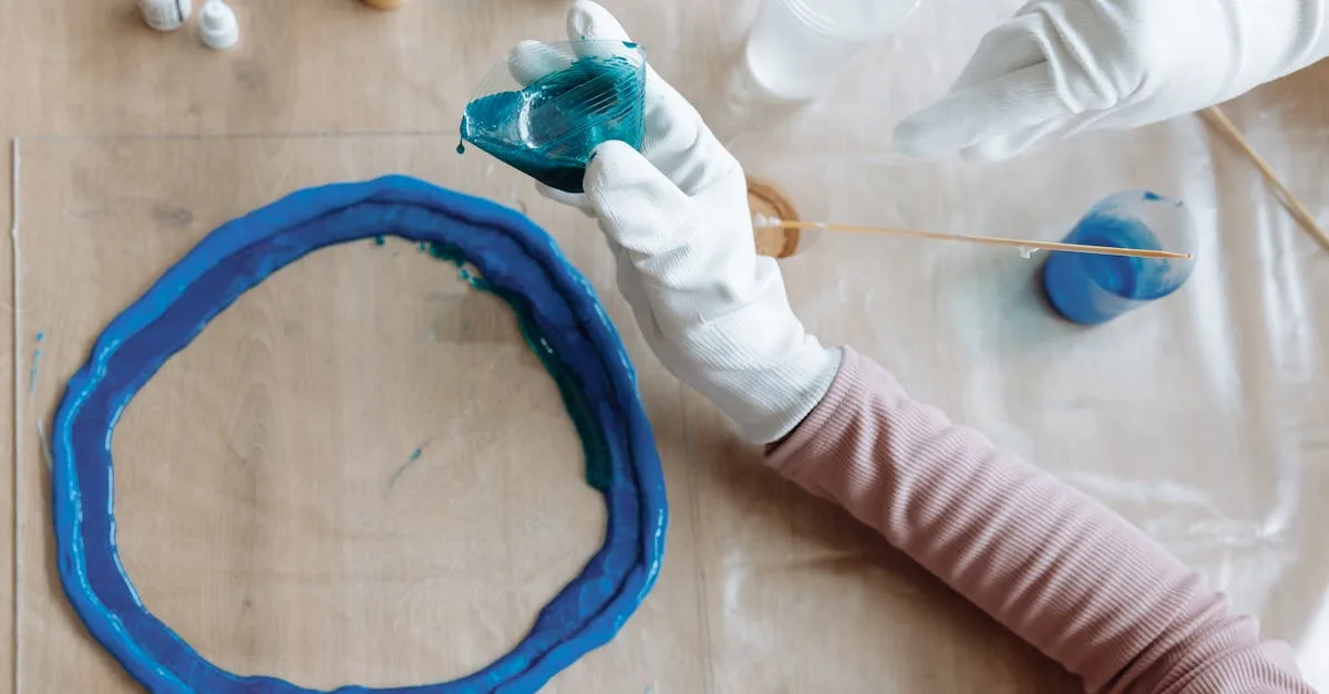 découvrez notre sélection de moulures en bois de qualité pour sublimer vos espaces avec élégance et authenticité.