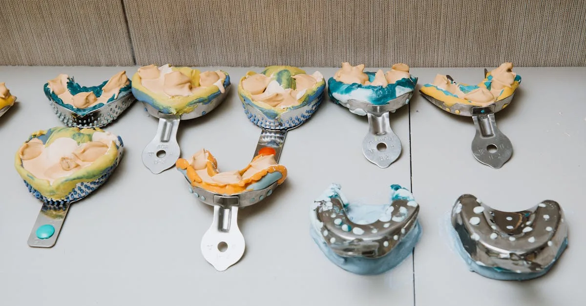 découvrez notre sélection de moulures en bois de haute qualité, idéales pour embellir et personnaliser vos intérieurs avec élégance et durabilité.