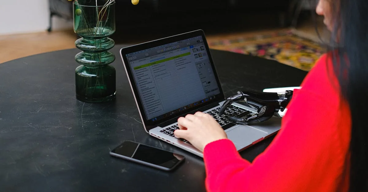axereal pro access : la plateforme dédiée aux professionnels pour gérer efficacement leurs activités agricoles en toute simplicité.