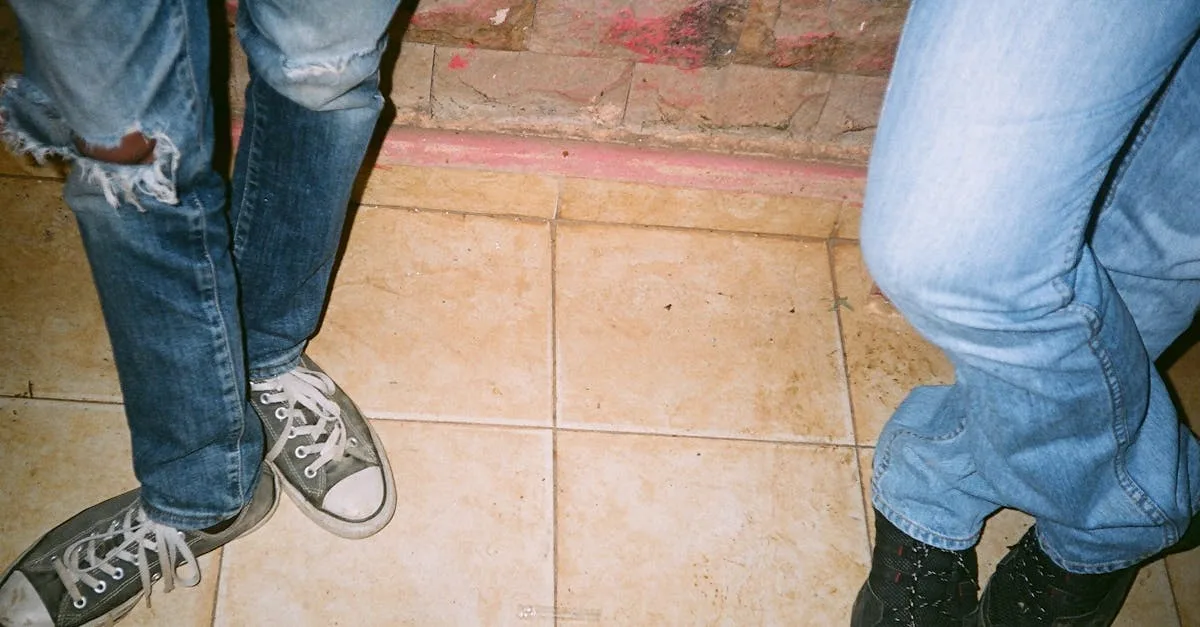 découvrez tout ce qu'il faut savoir sur la conversion : méthodes, conseils et outils pour transformer efficacement vos données, fichiers ou unités.