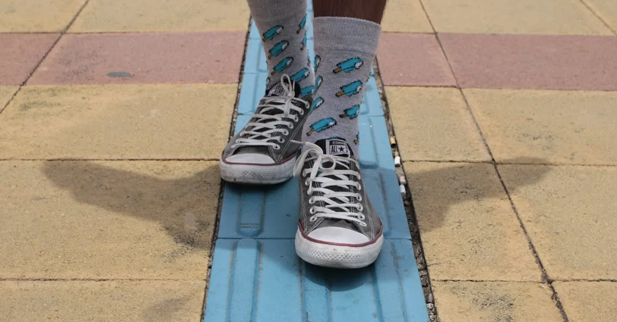 découvrez tout sur la conversion : méthodes, astuces et conseils pour optimiser vos transformations et maximiser vos résultats.