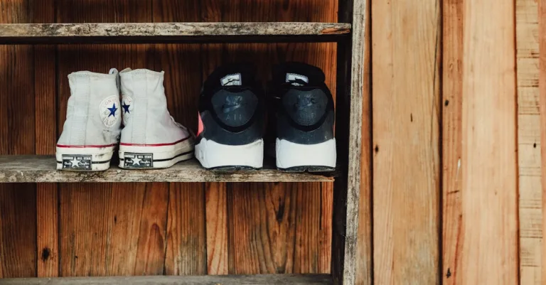 découvrez tout ce qu'il faut savoir sur la conversion, ses méthodes, ses avantages et comment optimiser ce processus pour améliorer vos résultats.