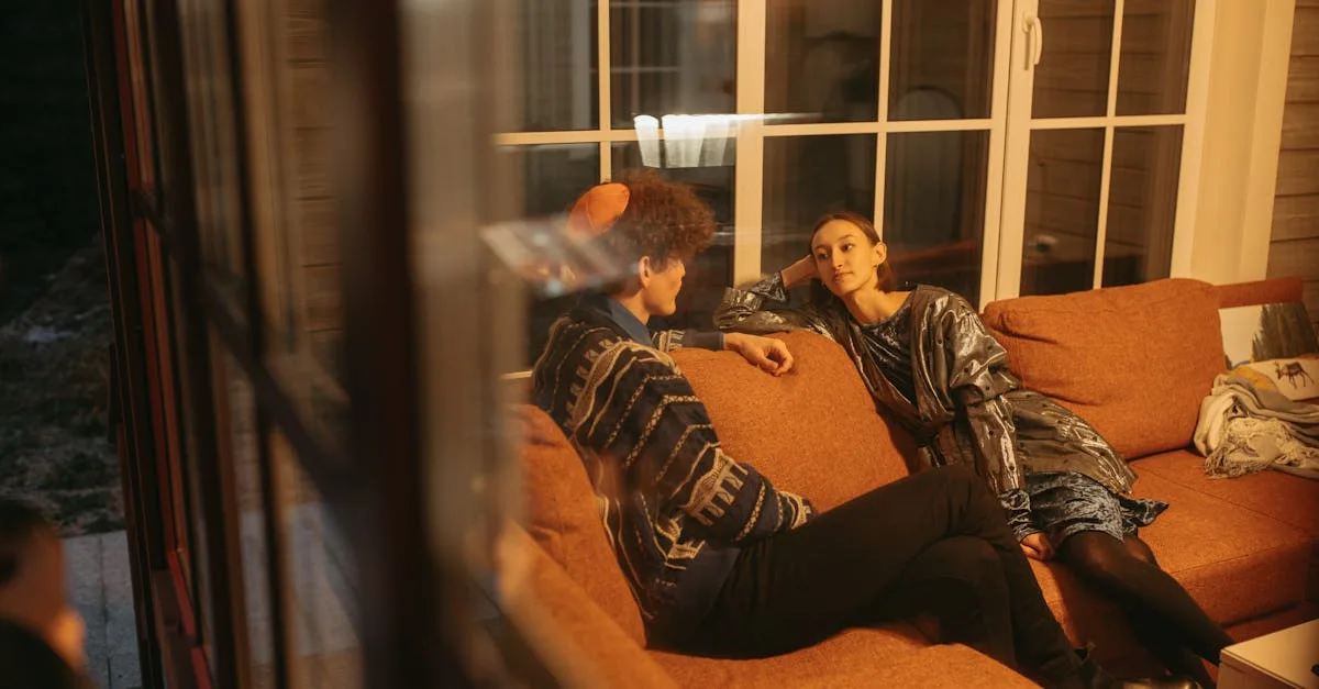 découvrez tout sur la conversion : méthodes, astuces et conseils pour transformer efficacement vos données, fichiers ou formats en un clic.