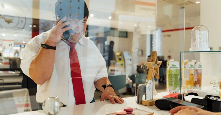 découvrez tout ce que vous devez savoir sur la conversion : définitions, méthodes et astuces pour transformer efficacement vos données ou unités.