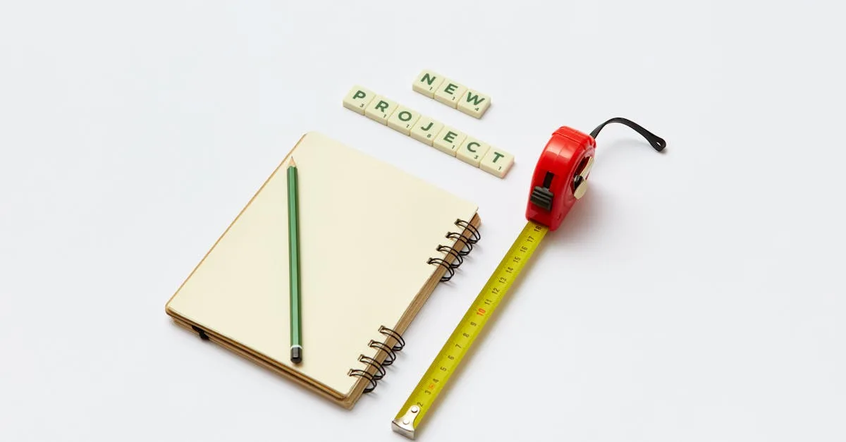 découvrez tout sur la conversion : méthodes, astuces et conseils pour transformer efficacement vos données, formats ou unités.