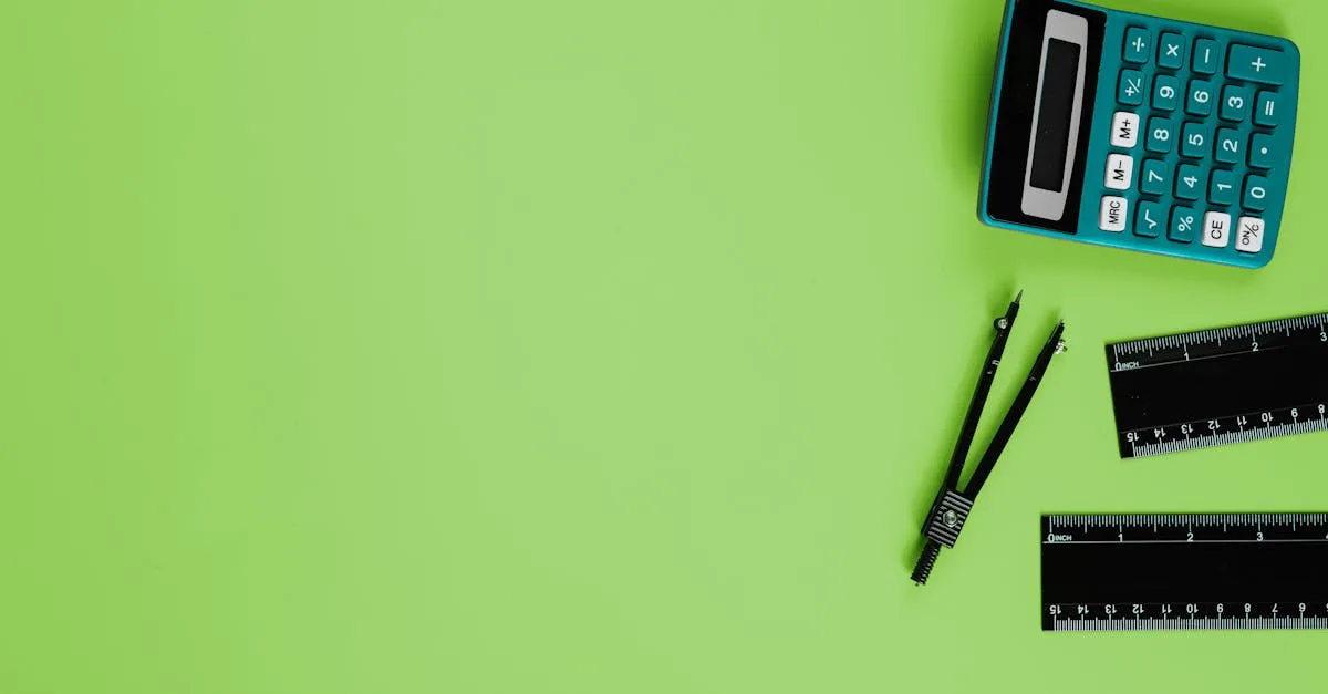 calculez facilement les niveaux de décibels avec notre calculatrice précise et intuitive, idéale pour mesurer le son dans différents environnements.